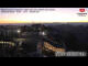 Webcam sul monte Zugspitze, 0.1 km