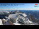 Webcam on mount Zugspitze, 0 mi away