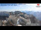 Webcam on mount Zugspitze, 0 mi away