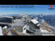 Webcam on mount Zugspitze, 0 mi away