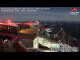 Webcam sul monte Zugspitze, 0.1 km