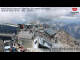 Webcam sul monte Zugspitze, 0.1 km