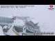 Webcam sul monte Zugspitze, 0.1 km