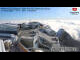 Webcam sul monte Zugspitze, 0.1 km