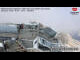 Webcam on mount Zugspitze, 0 mi away