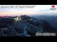 Webcam sul monte Zugspitze, 0.1 km