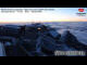 Webcam on mount Zugspitze, 1.7 mi away