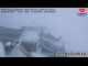 Webcam in Zugspitze, 4.6 km