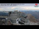 Webcam on mount Zugspitze, 0 mi away