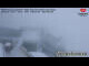 Webcam sul monte Zugspitze, 0.1 km