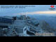 Webcam sul monte Zugspitze, 0.1 km