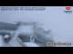 Webcam on mount Zugspitze, 0 mi away