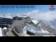 Webcam on mount Zugspitze, 0 mi away