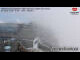 Webcam in Zugspitze, 4.6 km