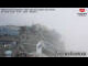 Webcam in Zugspitze, 0.1 km