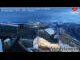 Webcam sul monte Zugspitze, 4.6 km
