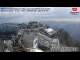 Webcam sul monte Zugspitze, 0.1 km