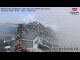 Webcam on mount Zugspitze, 1.7 mi away