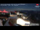 Webcam on mount Zugspitze, 0 mi away