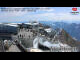Webcam on mount Zugspitze, 0 mi away
