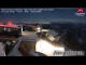 Webcam in Zugspitze, 0.1 km