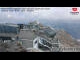 Webcam on mount Zugspitze, 1.7 mi away
