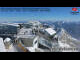 Webcam on mount Zugspitze, 0 mi away