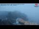 Webcam on mount Zugspitze, 0 mi away