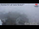 Webcam on mount Zugspitze, 0 mi away