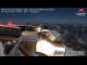 Webcam sul monte Zugspitze, 0.1 km