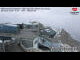 Webcam on mount Zugspitze, 0 mi away