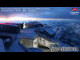 Webcam sul monte Zugspitze, 0.1 km