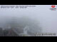 Webcam sul monte Zugspitze, 0.1 km