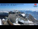 Webcam sul monte Zugspitze, 0.1 km