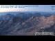 Webcam sul monte Zugspitze, 0.1 km