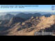 Webcam sur le Zugspitze, 0.1 km