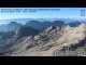 Webcam sur le Zugspitze, 0.1 km