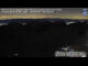 Webcam in Zugspitze, 4.6 km