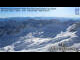 Webcam in Zugspitze, 0.1 km