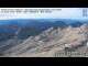 Webcam sul monte Zugspitze, 0.1 km
