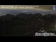 Webcam on mount Zugspitze, 0 mi away