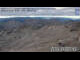 Webcam sul monte Zugspitze, 0.1 km