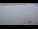 Webcam on mount Zugspitze, 1.7 mi away