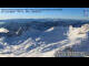 Webcam in Zugspitze, 0.1 km