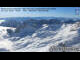 Webcam sur le Zugspitze, 0.1 km