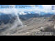 Webcam in Zugspitze, 4.6 km
