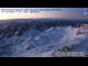 Webcam in Zugspitze, 0.1 km