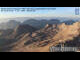 Webcam on mount Zugspitze, 1.7 mi away