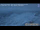 Webcam sul monte Zugspitze, 0.1 km