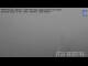 Webcam sul monte Zugspitze, 0.1 km